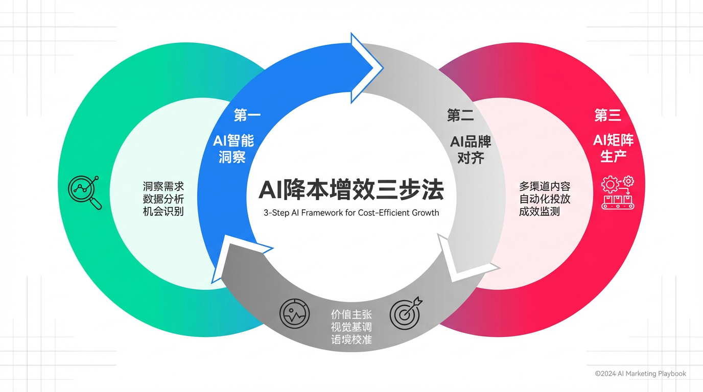 汉川市企业必看：不用扩招招人，AI就能帮门店降本增收