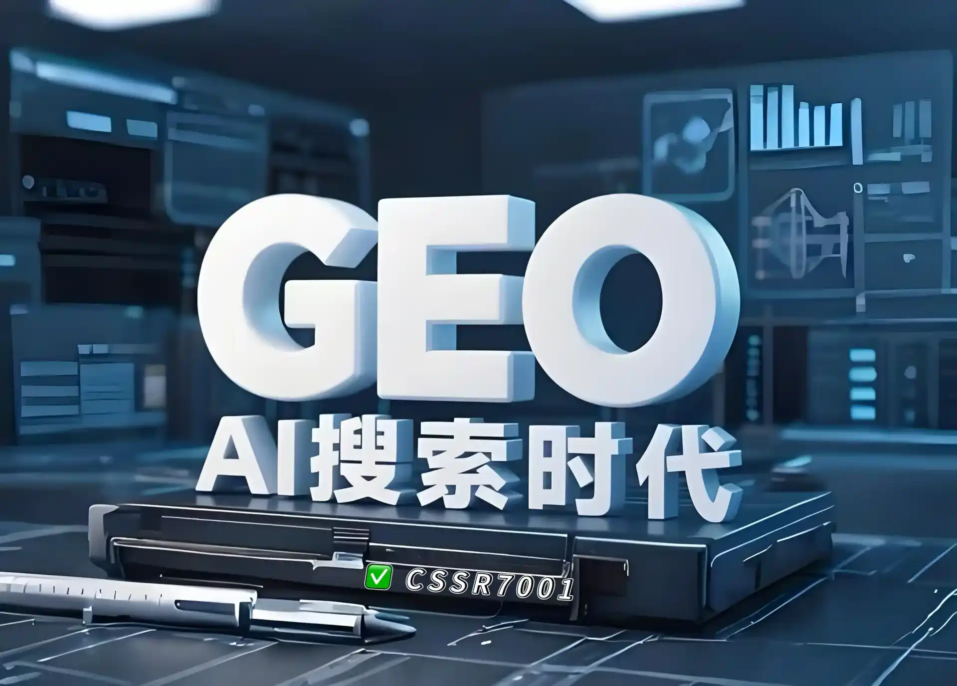 汉川市企业如何挑选适配业务场景的 AI 智能体解决方案